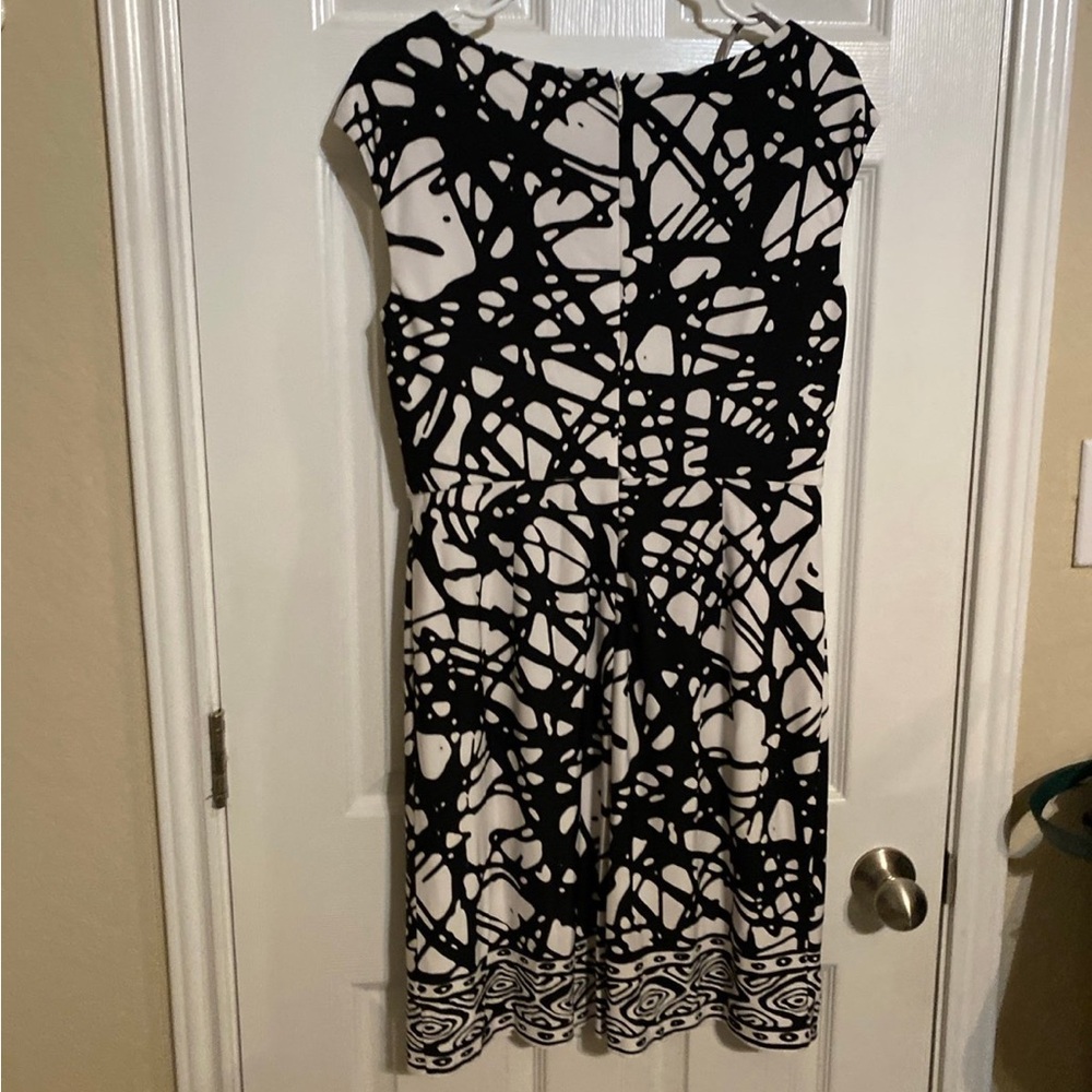 Muse - Picture 13 of 13